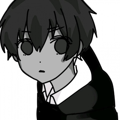 Furry绘画光影解析福瑞交流群