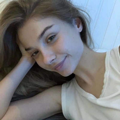 Furry插画创意构思FurryQQ群